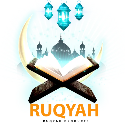 Ruqyah Products