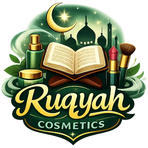 Ruqyah Cosmetics